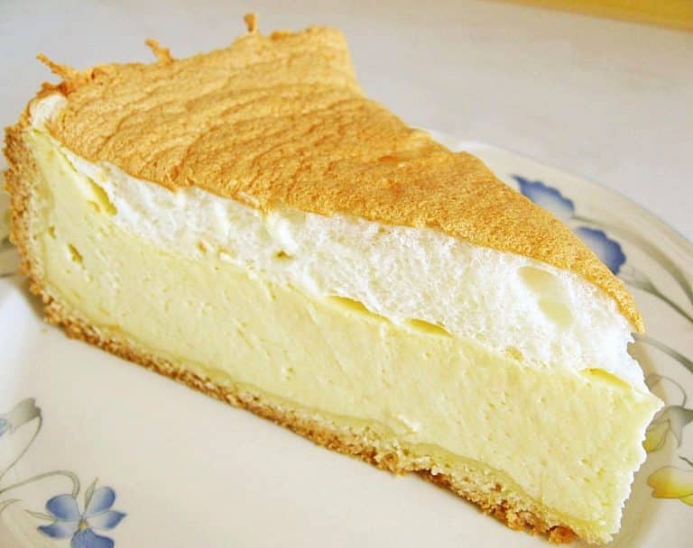 Schmandkuchen, ein super Rezept ! – Einfach Super Lecker !