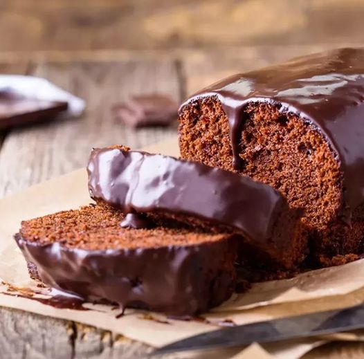 Ein Traum! - Paradies Creme Kuchen in 5 Minuten bereit fur den Ofen