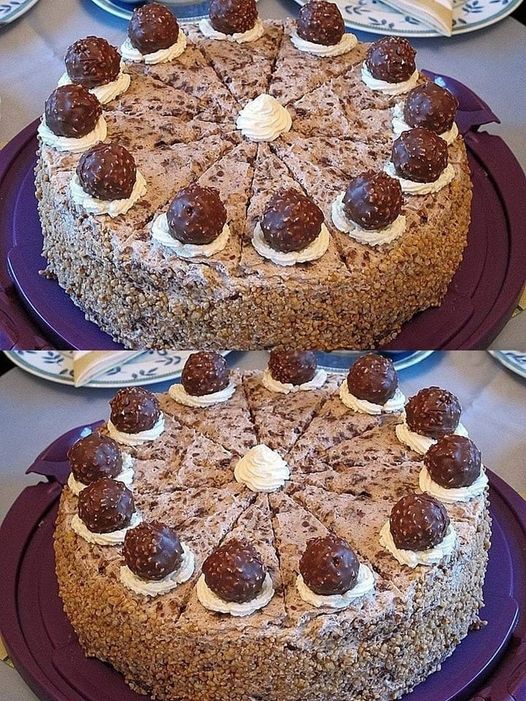 die-beste-torte-im-universum-ferrero-rocher-torte-mit-3-zutaten