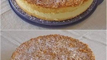 bienenstich-torte-ohne-hefeteig