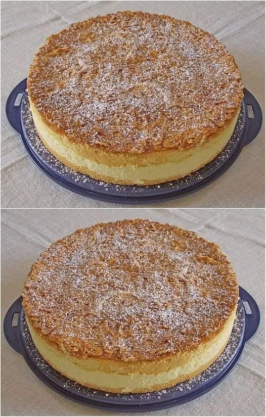 bienenstich-torte-ohne-hefeteig