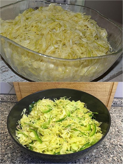 4-stunden-krautsalat