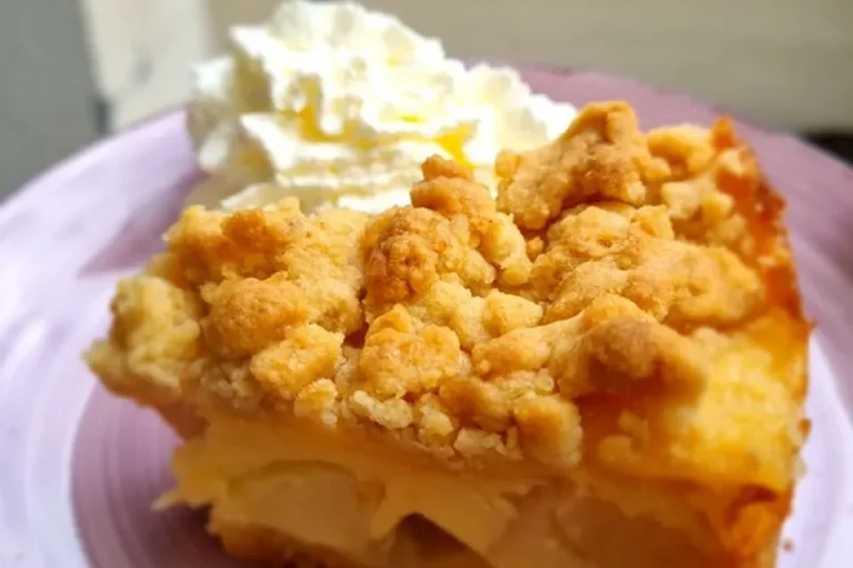 Natürlich, hier ist die Rezeptanleitung auf Deutsch: