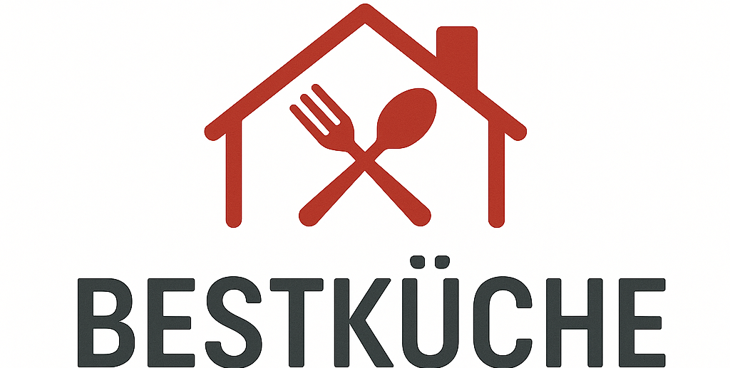 Beste Kuche