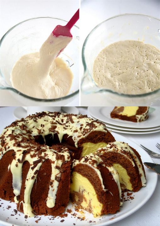 der-ist-wahnsinnig-lecker