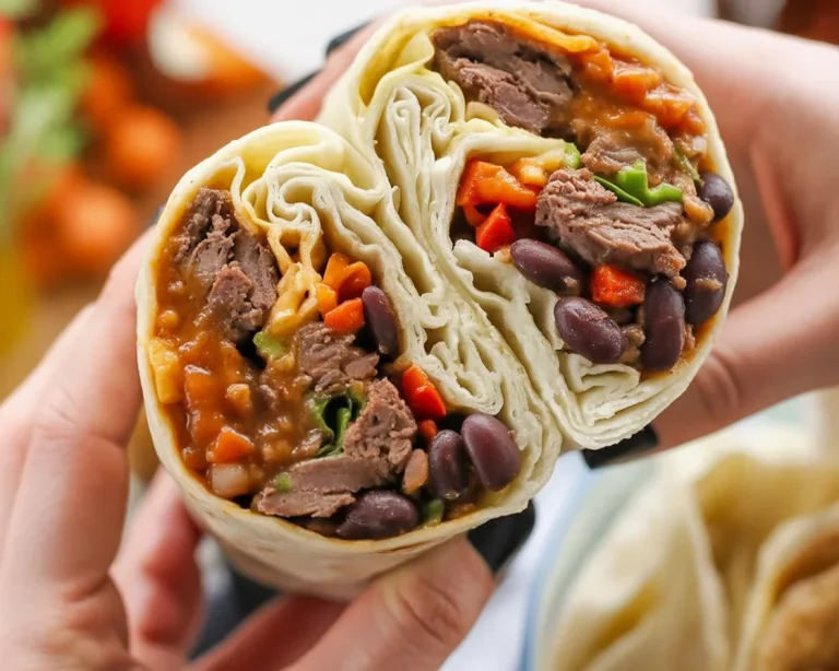 Delicious Meal Prep Rezepte including pasta salad, frozen burritos, and power bowls.