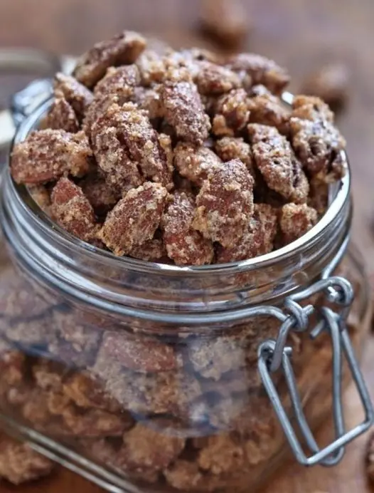 gebrannte-mandeln-superlecker