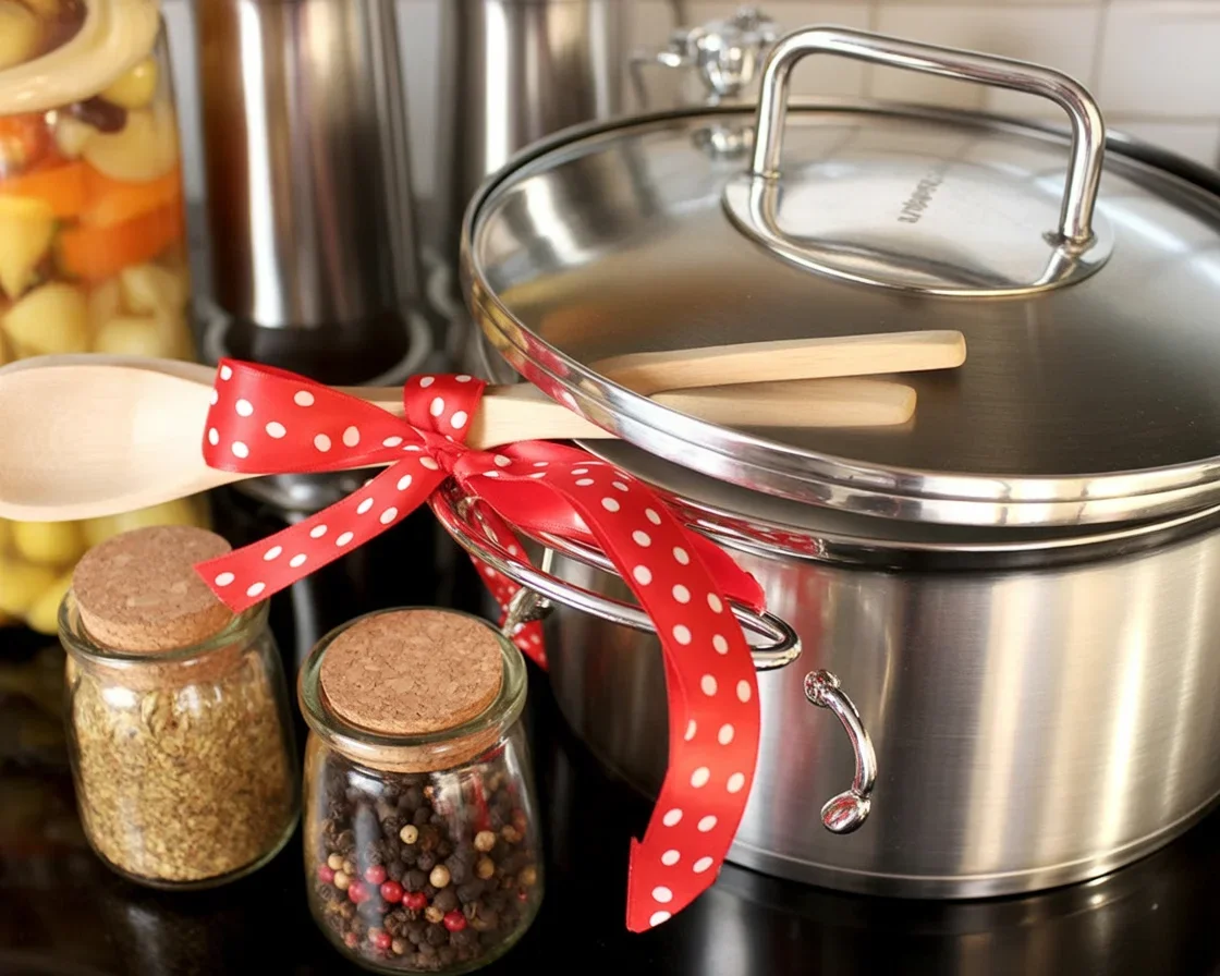A variety of glutenfreie Rezepte for delicious meals, including breakfast, lunch, and dinner.