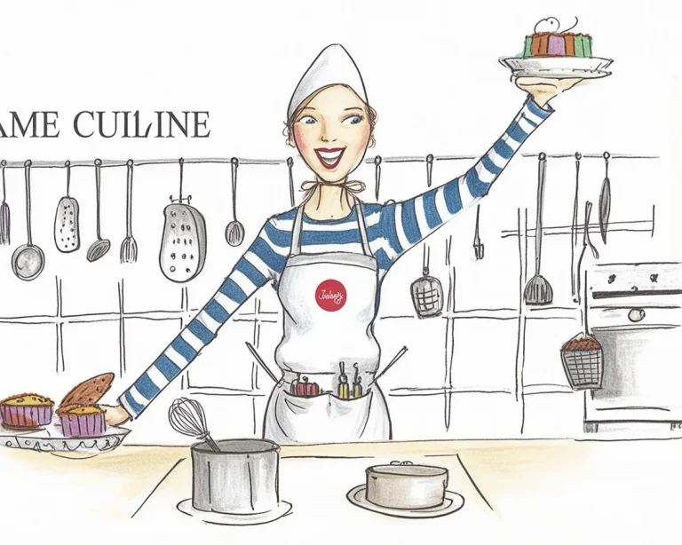 A variety of delicious Kuchen Rezept including chocolate, fruit, and classic cakes.