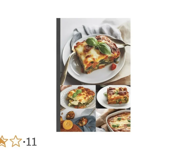 Köstliche und einfache Ofengerichte für jeden Tag - schnelle Rezepte für Aufläufe und mehr.