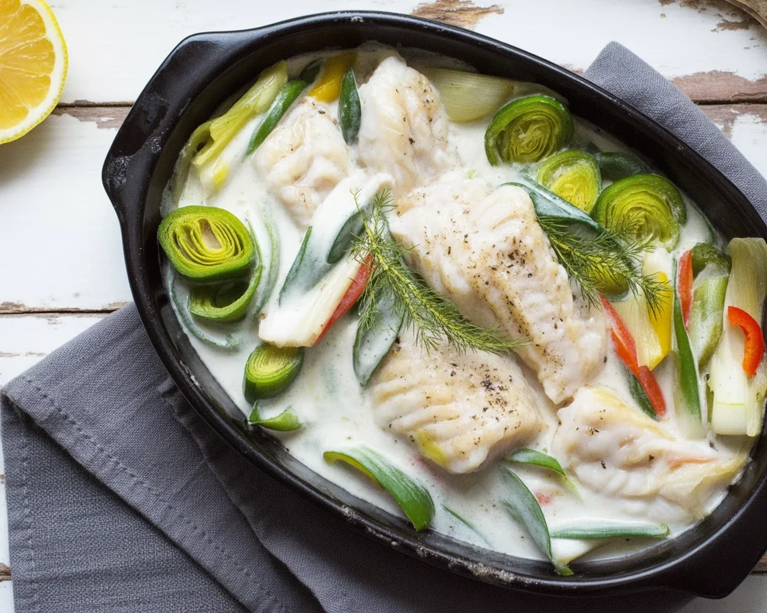 Healthy Abnehmen Rezepte featuring low-calorie dishes like Asia-Gemüse-Suppe and gefüllte Paprika.