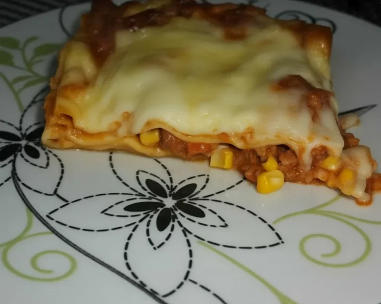 Variety of delicious Thermomix Rezepte for families and children.