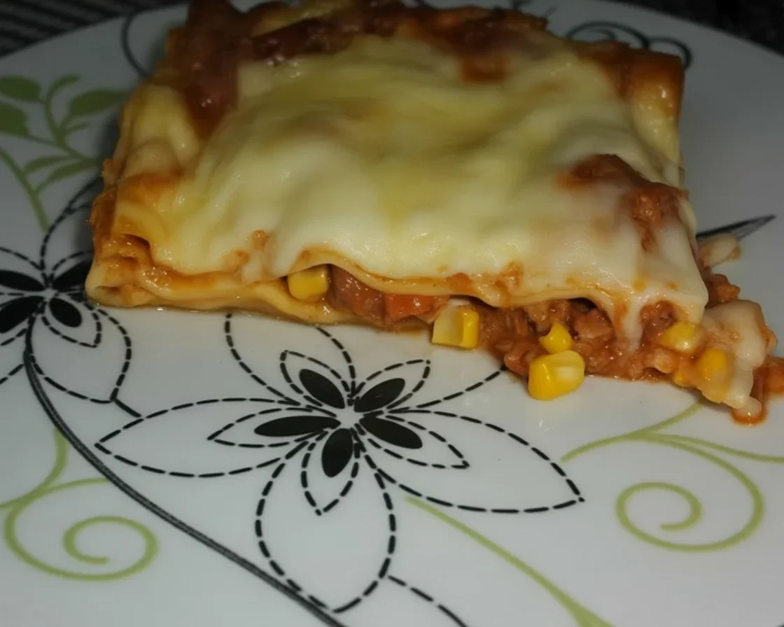 Variety of delicious Thermomix Rezepte for families and children.