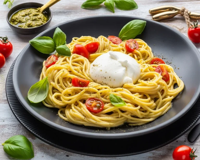 Delicious vegetarian recipes for every occasion with simple and quick cooking ideas.