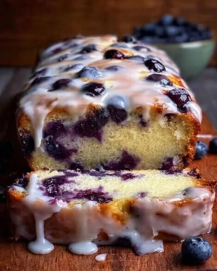 Schneller Kuchen-Hack mit 7 Zutaten für köstlichen Genuss