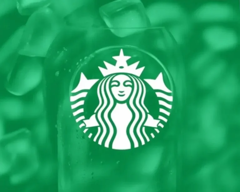 Erfrischender Kaffee-Trend mit kreativen Kaffeekreationen