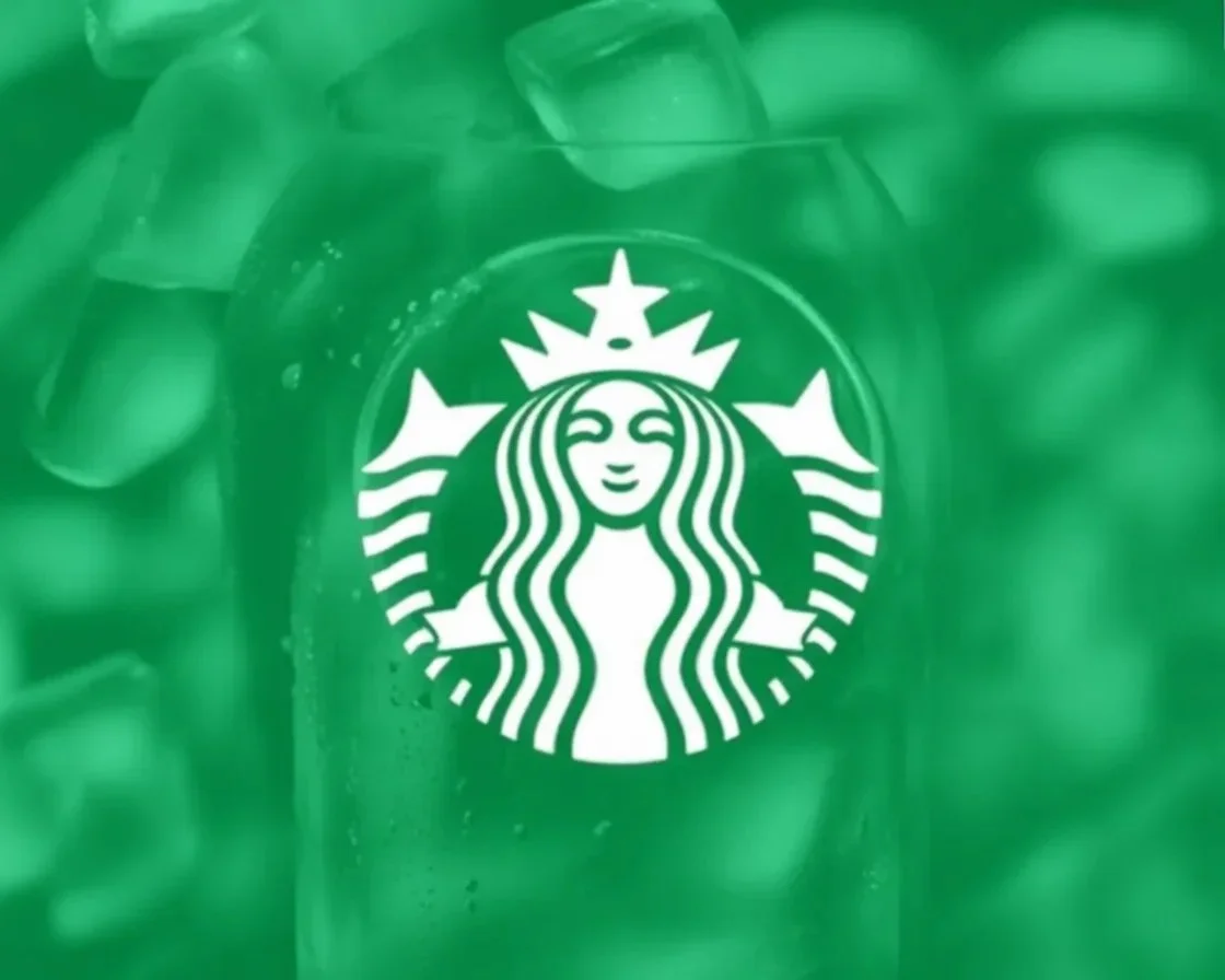 Erfrischender Kaffee-Trend mit kreativen Kaffeekreationen