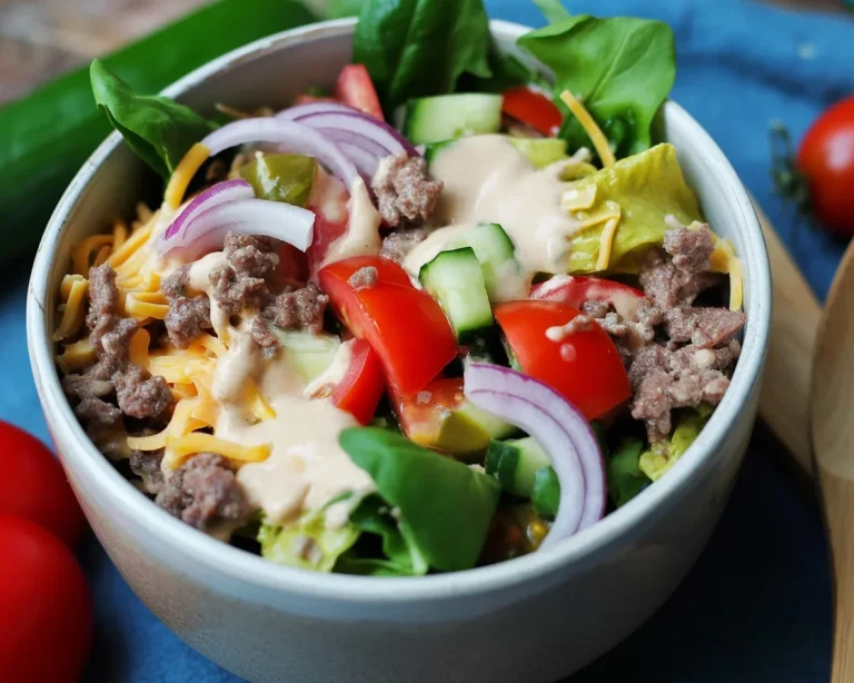 Leckere Low Carb Rezepte für schnelle und einfache Gerichte, ideal für jeden Tag.