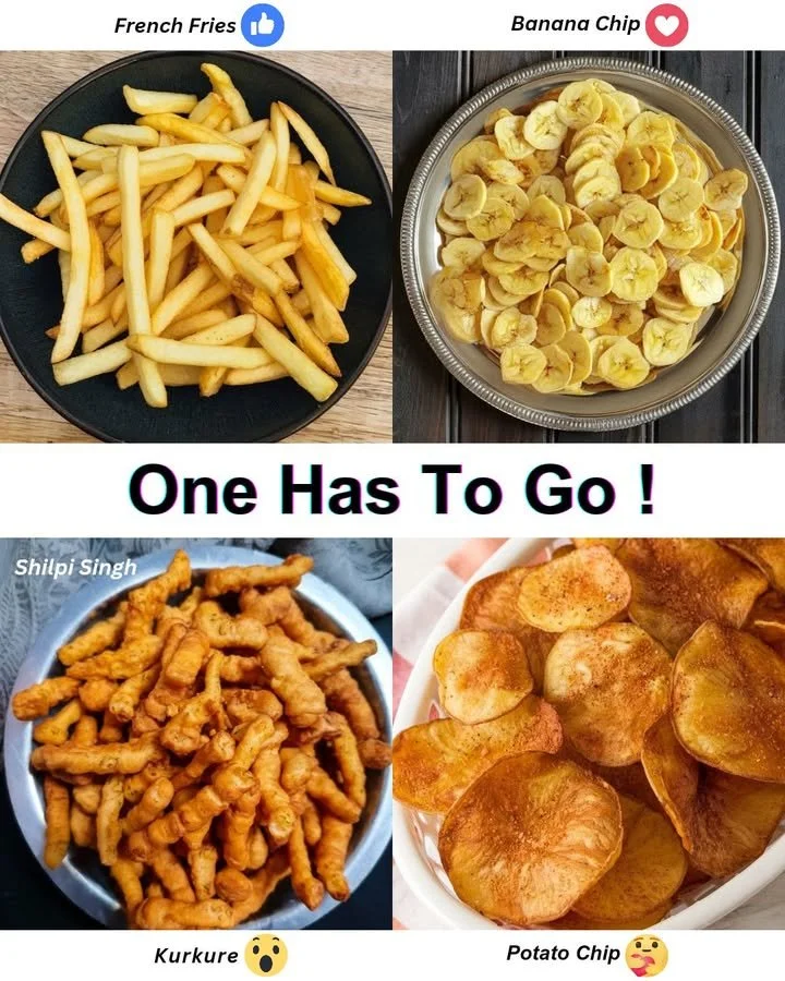Leckere Pommes frites in einer Servierschale, knusprig und goldbraun.