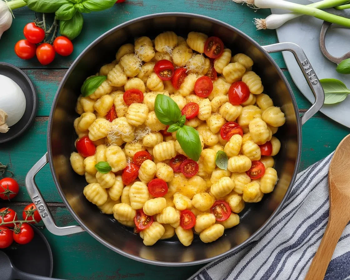 Vielseitige schnelle Rezepte für alltägliche Gerichte und spezielle Anlässe.