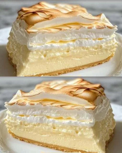 Leckerer Tränchenkuchen mit fruchtiger Füllung und saftigem Teig