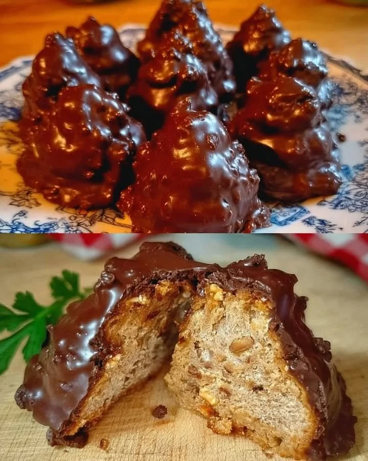 Sieben erstaunliche Fakten, die man sofort wissen sollte.