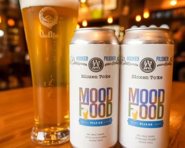 Eine bunte Auswahl an Mood-Food für gute Laune in 10 Minuten.
