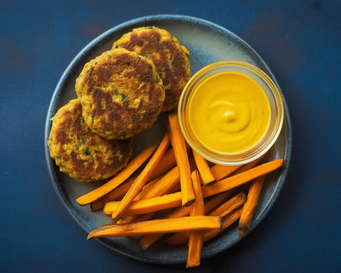 Zero-Waste Rezepte für die ganze Familie und Tipps zur Abfallvermeidung.