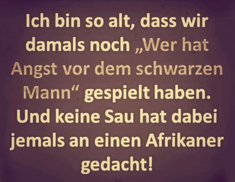 Vielfältige gesunde Rezepte für jede Mahlzeit auf einem Teller.