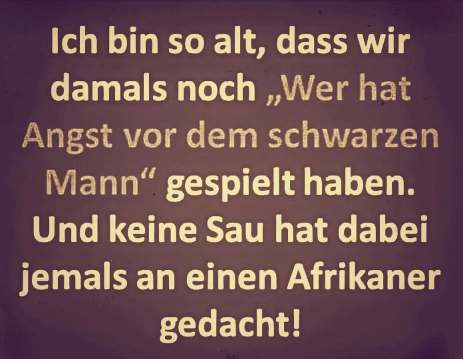 Vielfältige gesunde Rezepte für jede Mahlzeit auf einem Teller.