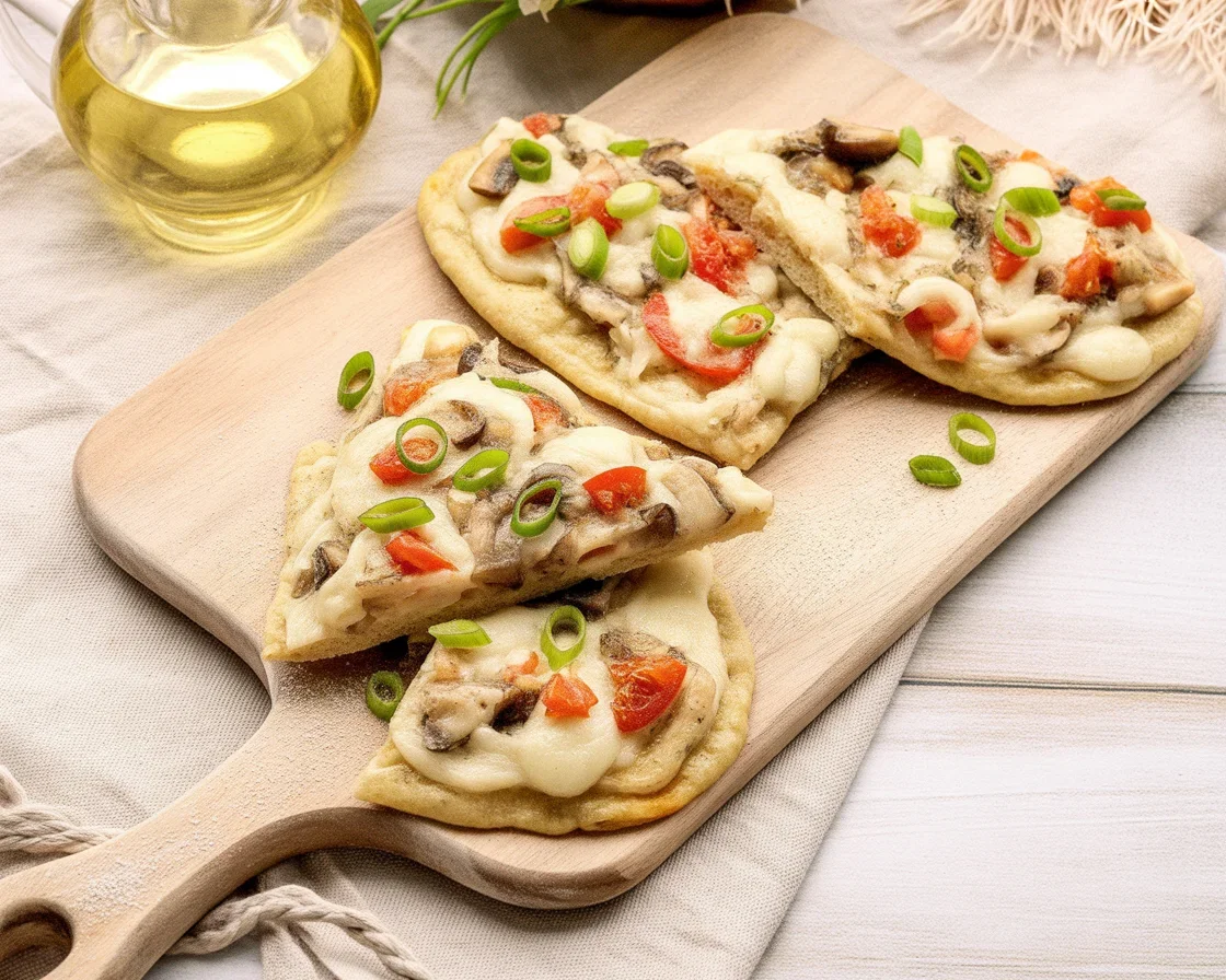 Herbstgerichte - Rezepte für Genießer mit Kürbis, Eintöpfen und Farben der Saison.