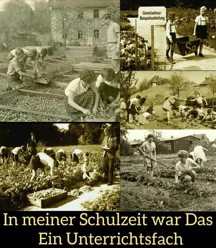 Bild von jemandem, der viel Spaß hat und Freude am Leben zeigt.