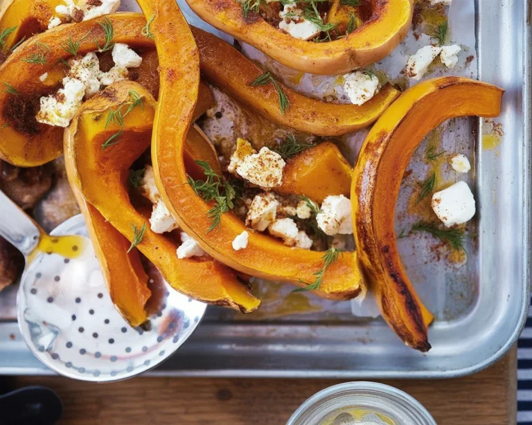 Vielfältige Kürbis-Rezepte für einfache und raffinierte Gerichte.