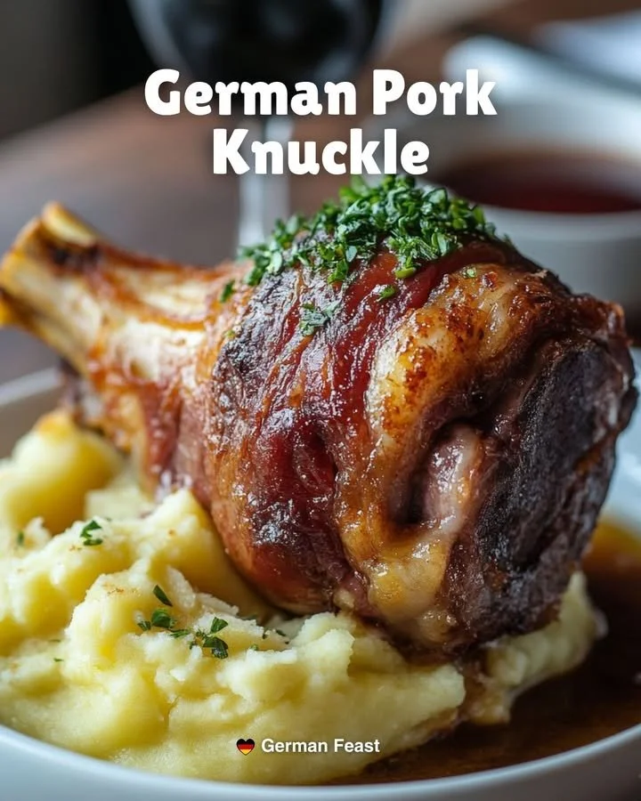 Schweinsknochen für köstliche Rezepte und herzhafte Suppen