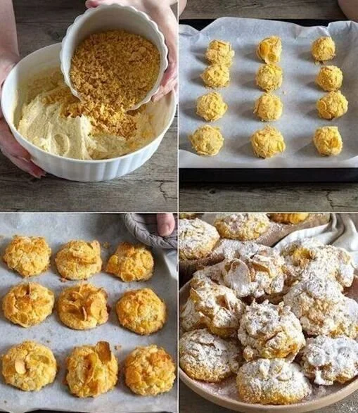 Fantastische Wüstenrosen in voller Blüte, ideal für Gartenliebhaber.