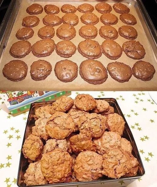 Buchcover von Witwenküsse, das die Themen Verlust und Liebe behandelt.