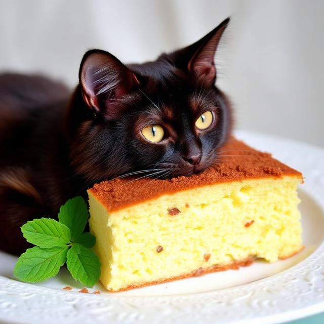 Kokosschnitten nach Omas Rezept