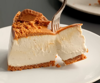 Boahh die sind der absolute Hammer! – Blitz Käsekuchen ohne Backen