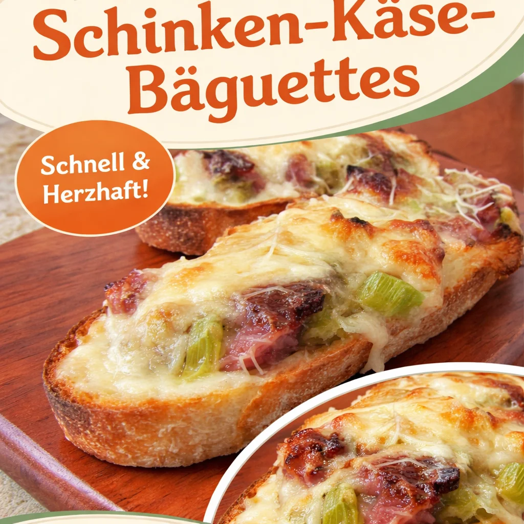 Köstliche her savory toasts mit verschiedenen Belägen und Ideen