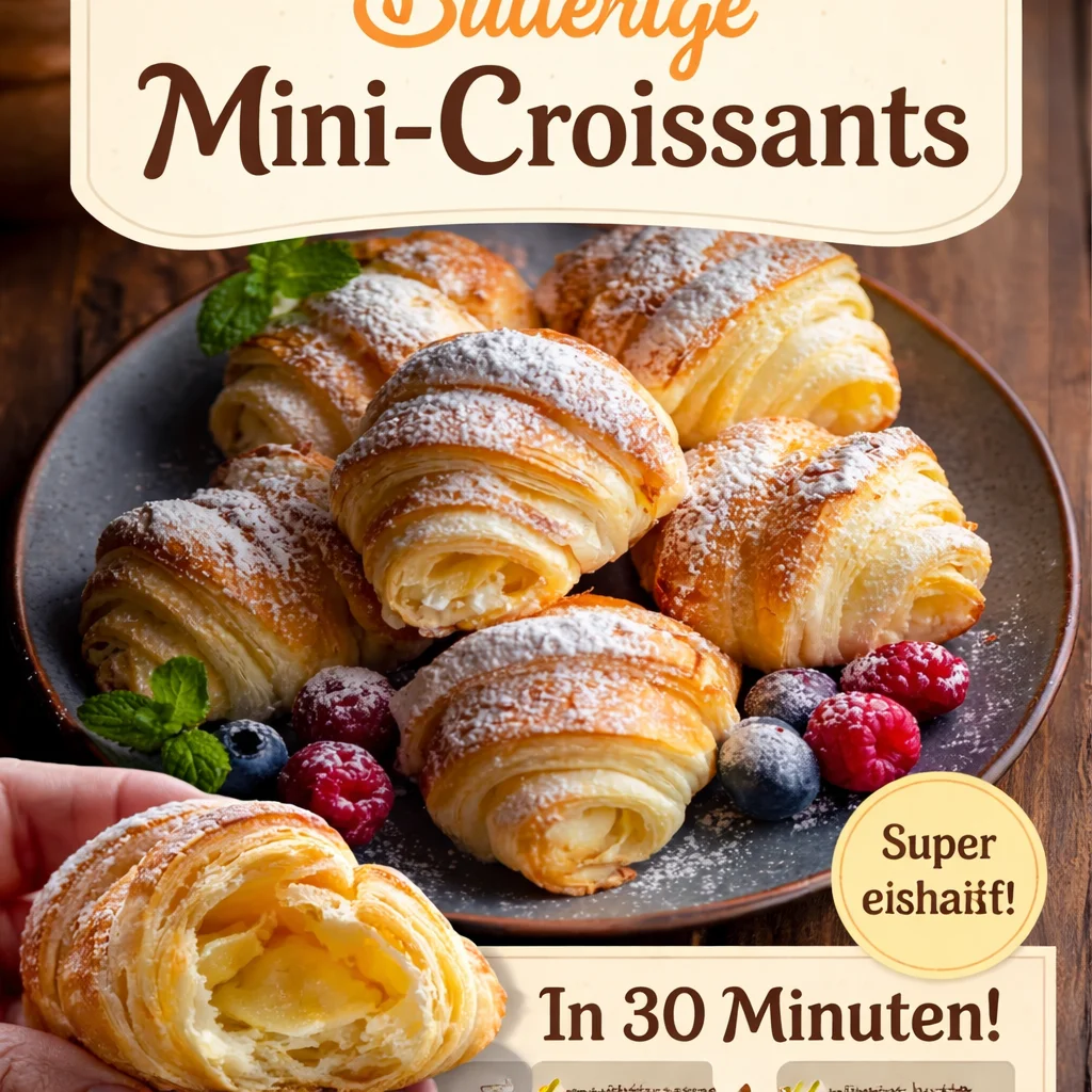 Italienische süße Spezialitäten, 34 köstliche Desserts und Leckereien aus Italien