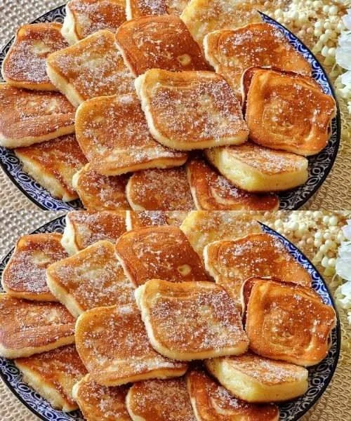 Leckere Scheibe Apfelkuchen auf einem Teller mit Äpfeln im Hintergrund