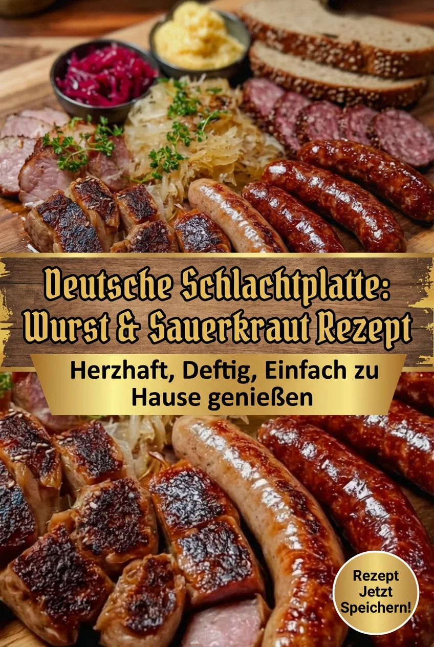 Deutsches Festplatte