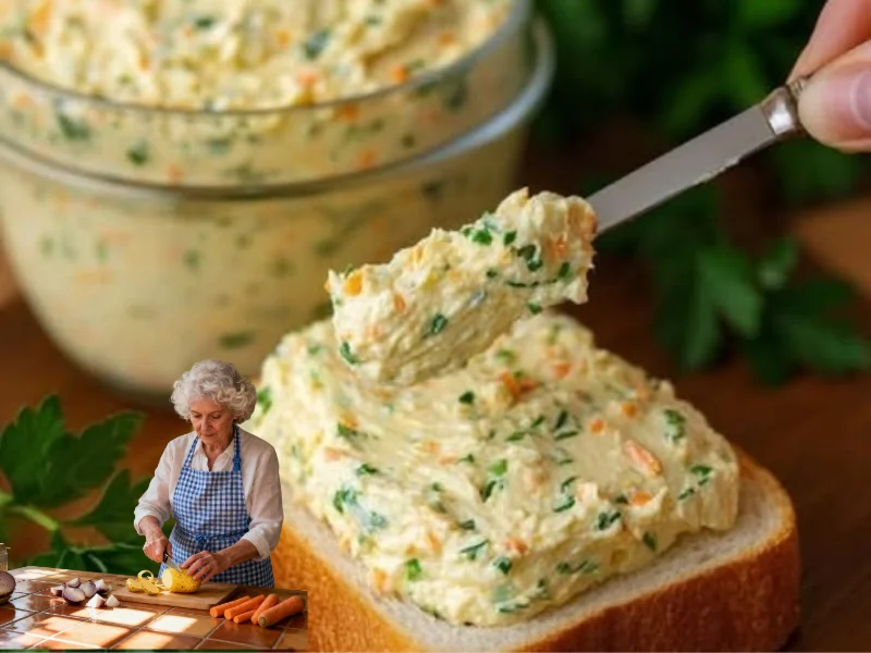 Rezept aufbewahren für eine sichere und einfache Verwendung