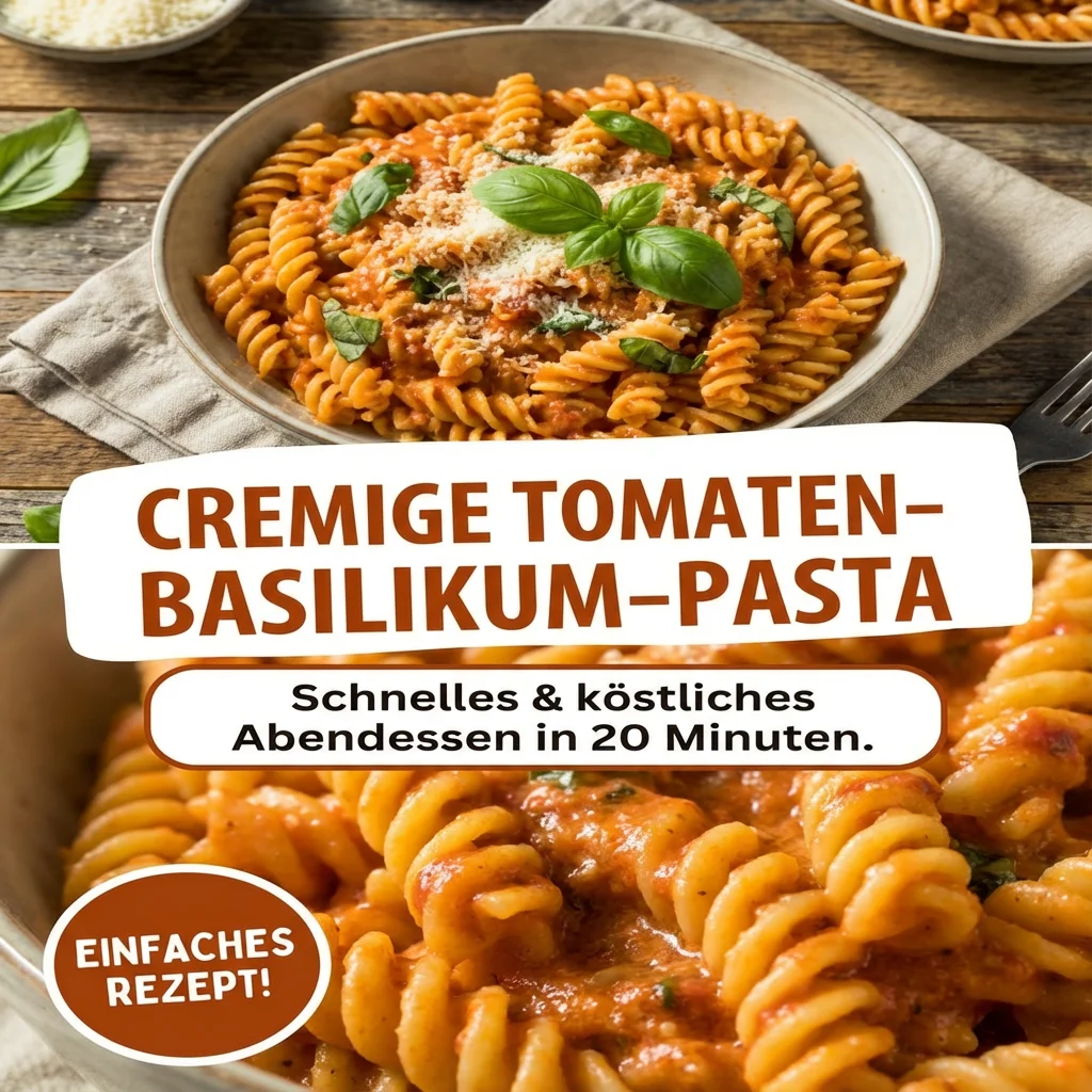 Ein köstlicher Blechkuchen mit bunten Früchten und einem saftigen Teig.