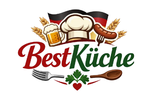 bestkuche