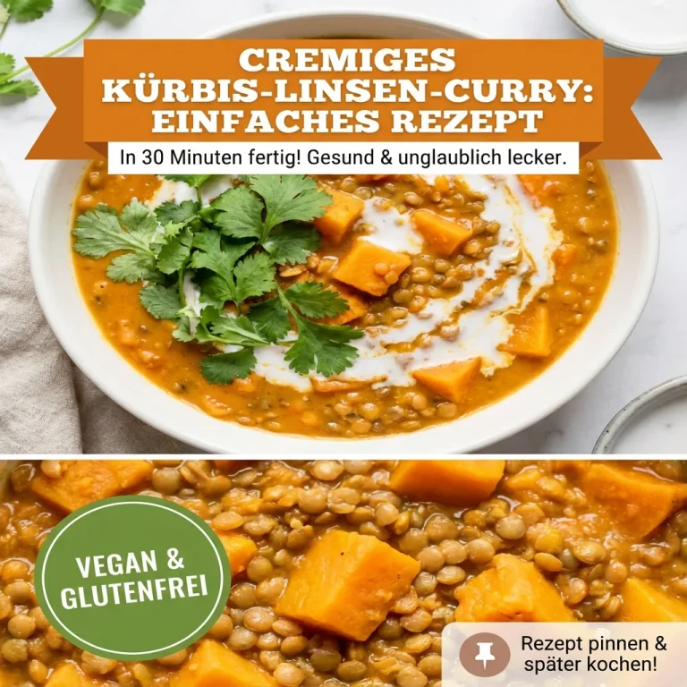 Der beste Kuchen der Welt in verschiedenen Variationen auf einem Tisch.