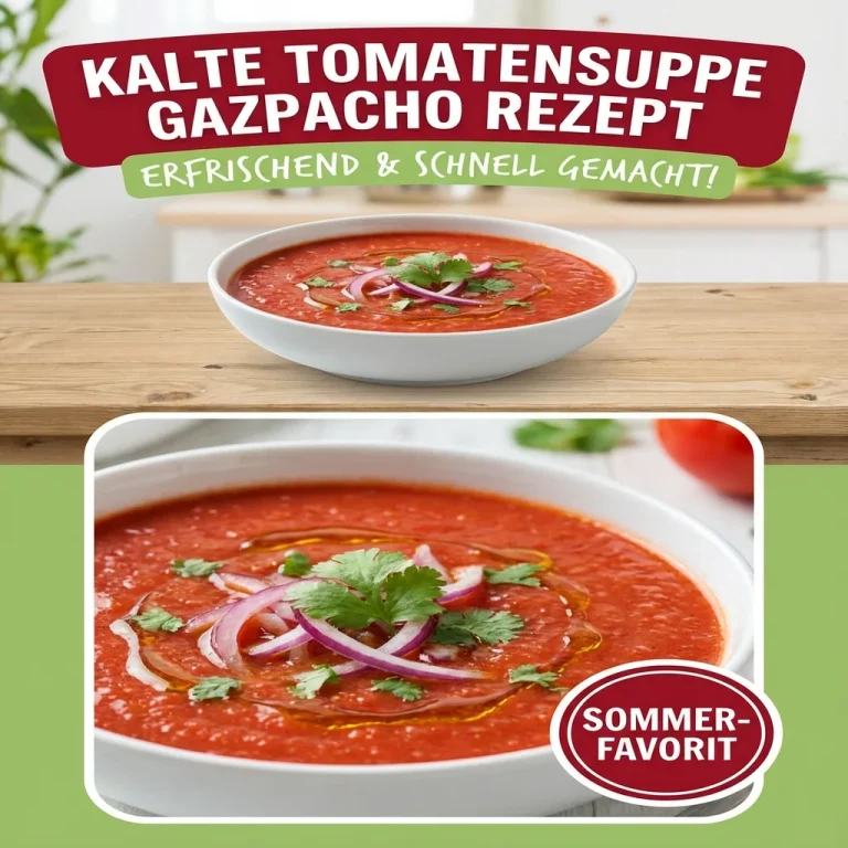 Leckeres Stück deutscher Apfelkuchen auf einem Teller serviert