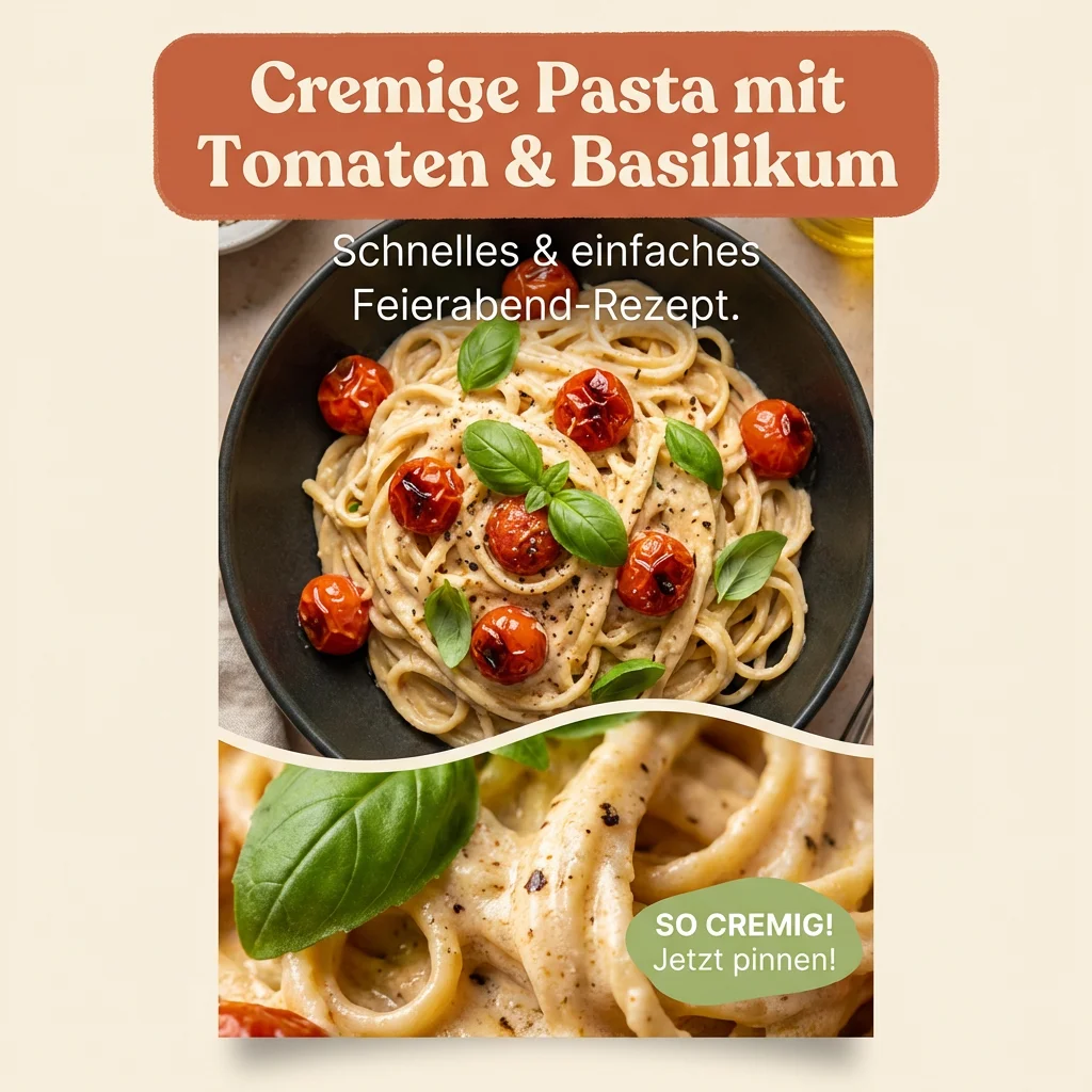 Diät-Apfelkuchen mit frischen Äpfeln und leichtem Teig auf einem Teller