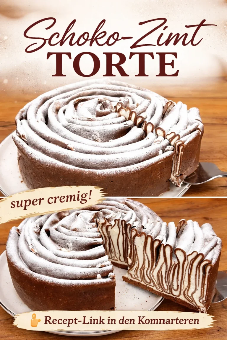 Festlicher Kuchen für besondere Anlässe mit köstlichen Rezepten.