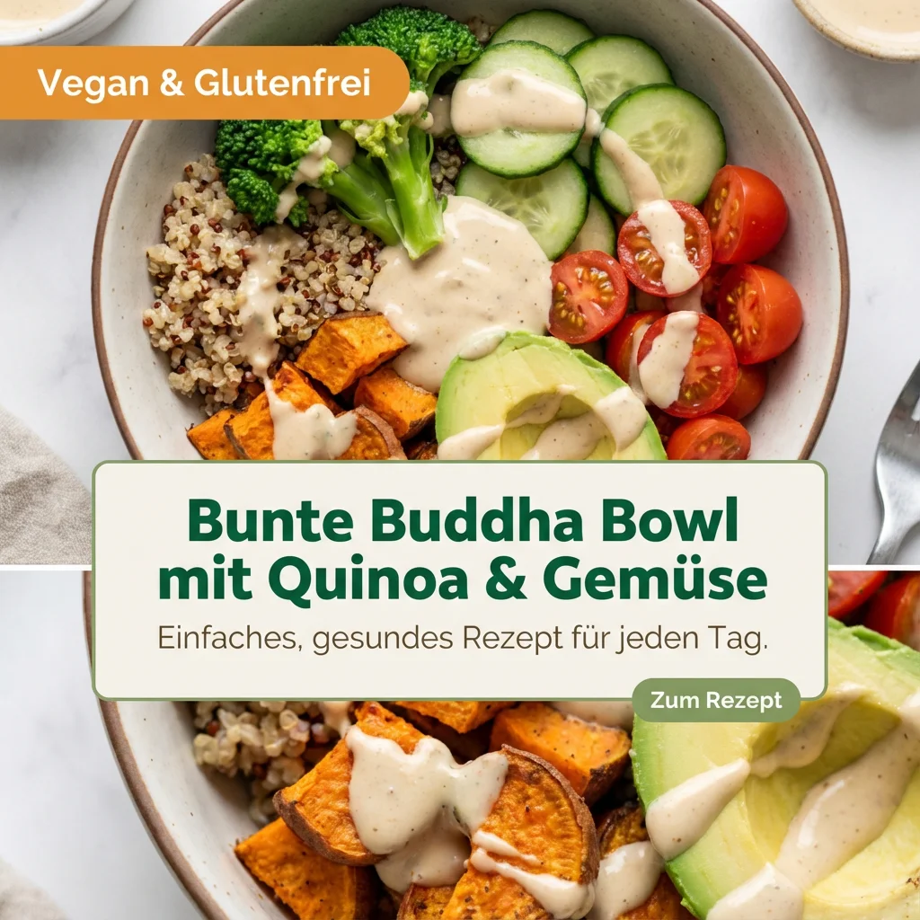 Schüssel mit fettverbrennender Suppe für Gewichtsreduktion